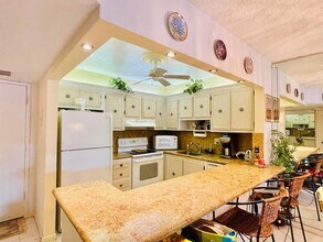 257 S Cypress Rd, Unit 443 in Pompano Beach, FL - Building Photo - Building Photo