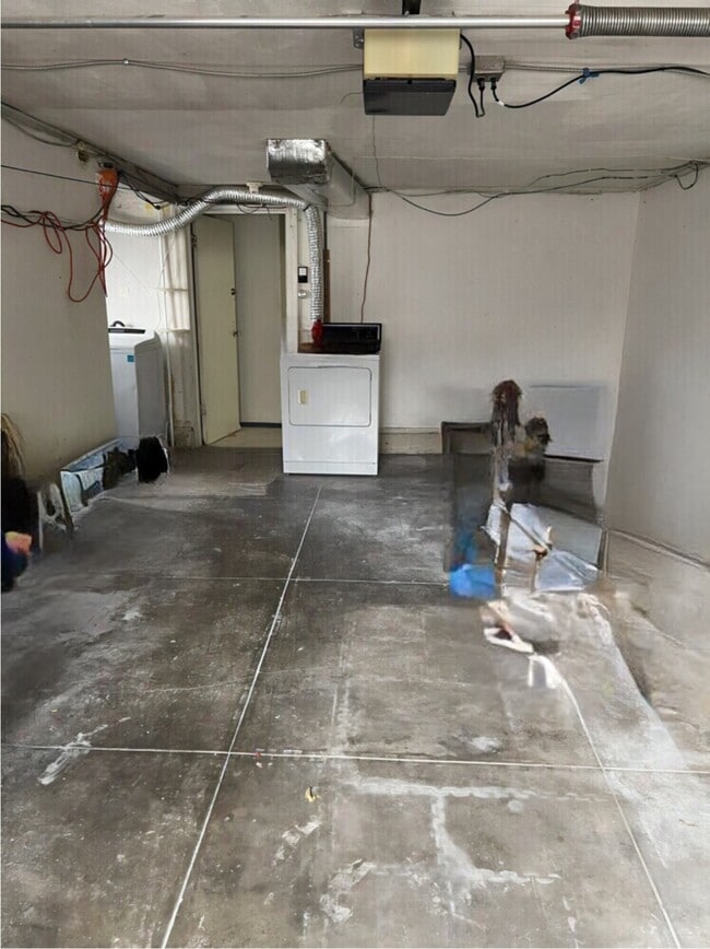 458 42nd St in Oakland, CA - Building Photo - Building Photo