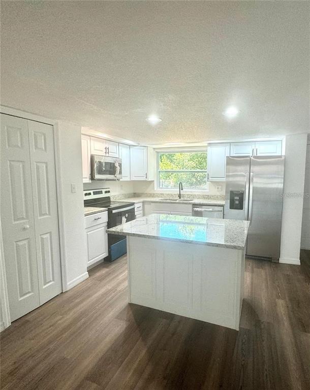 1539 Roselawn St SW in Winter Haven, FL - Foto de edificio - Building Photo