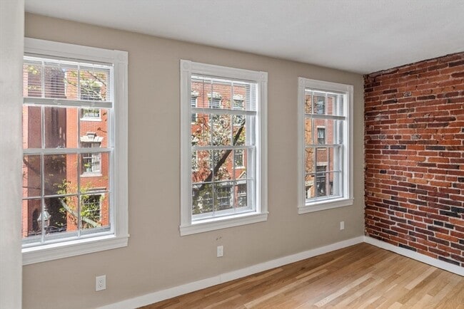 property at 82 Phillips St