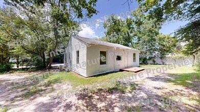 603 S Edgewood Dr in Dothan, AL - Building Photo - Building Photo