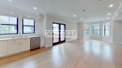 289 Lamartine St in Boston, MA - Building Photo - Building Photo