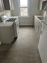 110 Madeline St in Pittsburgh, PA - Building Photo - Building Photo