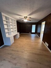 2774 Michelle Cir in Dacula, GA - Building Photo - Building Photo