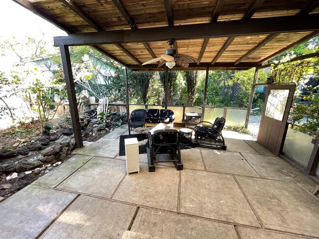 6 Villa Pl in Novato, CA - Building Photo - Building Photo