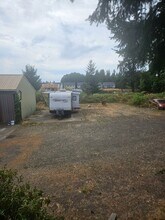 760 S Webb Rd in Cornelius, OR - Building Photo - Building Photo