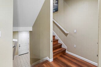 690 Claridad Loop, Unit 690 Claridad Loop in Milpitas, CA - Building Photo - Building Photo