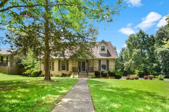 1125 Stonebrook Dr