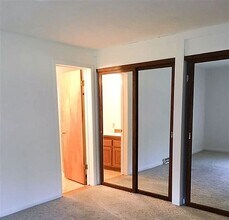 516 N Willson Ave in Bozeman, MT - Building Photo - Building Photo