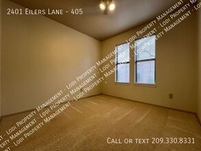 2401 Eilers Ln in Lodi, CA - Building Photo - Building Photo