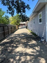 6808 Avenue K in Houston, TX - Building Photo - Building Photo