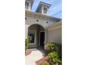 19 River Landing Dr in Palm Coast, FL - Building Photo - Building Photo