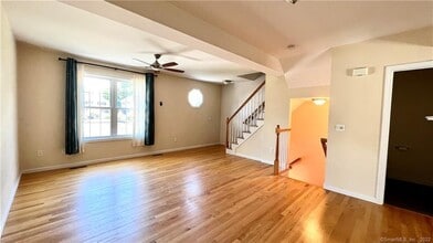 3 Songbird Ln in Farmington, CT - Building Photo - Building Photo