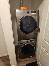 10215 95 St NW in Edmonton, AB - Building Photo - Building Photo