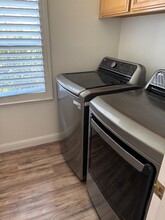 3763 Angus Way in Pleasanton, CA - Building Photo - Building Photo