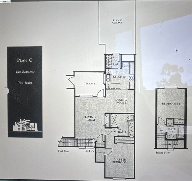 39240 Marbella Terraza in Fremont, CA - Building Photo - Building Photo