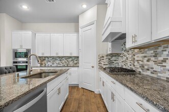 16050 Talamore Ln in Frisco, TX - Building Photo - Building Photo