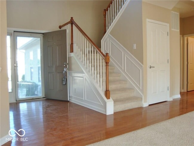13032 Thames Dr in Fishers, IN - Building Photo - Building Photo