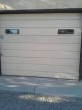 213 Grove St NE in Albuquerque, NM - Building Photo - Building Photo