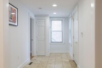 8 Allen St, Unit 1 in Cambridge, MA - Building Photo - Building Photo