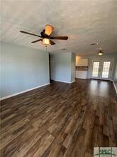 78 Persimmon Blvd in Ludowici, GA - Foto de edificio - Building Photo