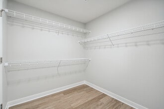 Residences at Fireclay in Murray, UT - Building Photo - Building Photo