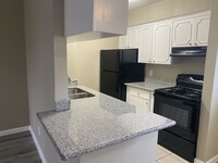 The Citadel at Med Center Houston Apartments photo'