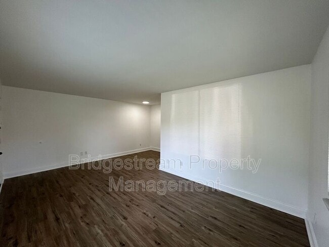 4605 Croftshire Dr in Dayton, OH - Building Photo - Building Photo