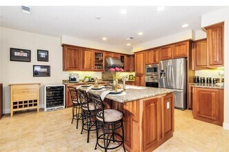 4505 Mirano Ct in Dublin, CA - Building Photo - Building Photo