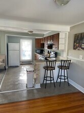 188 Lake Ave, Unit Lake Ave in Saratoga Springs, NY - Building Photo - Building Photo