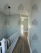 726 E Main St in Lancaster, OH - Building Photo - Building Photo