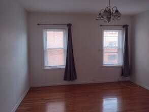 2128 Pemberton St in Philadelphia, PA - Building Photo - Building Photo