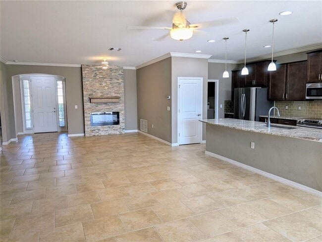 6381 Mighty Eagle Wy in Sarasota, FL - Building Photo - Building Photo