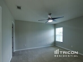 12360 Anarania Dr in Jacksonville, FL - Building Photo - Building Photo
