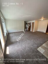 1103 Connie Rd-Unit -5 in Baraboo, WI - Building Photo - Building Photo