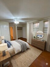 90 6th St in Cambridge, MA - Foto de edificio - Building Photo