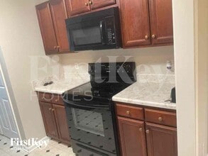 1104 Wesson Ct in High Point, NC - Building Photo - Building Photo