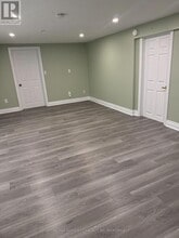 44 Valencourt Dr in Welland, ON - Building Photo - Building Photo