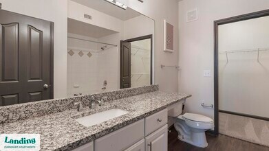 3601 Westridge Ave, Unit 716.1408832 in Fort Worth, TX - Building Photo - Building Photo