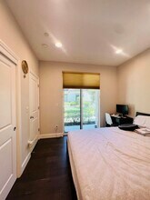 1494 Arcangel Ter in Pleasanton, CA - Building Photo - Building Photo
