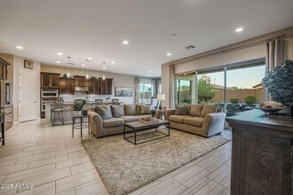 18626 W Elm St in Goodyear, AZ - Building Photo - Building Photo