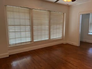 3418 Beverly Pl in Shreveport, LA - Building Photo - Building Photo