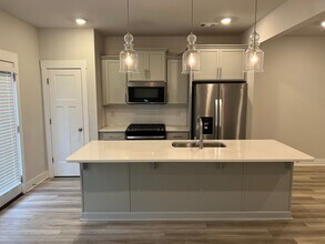 213 Keel Ln in Simpsonville, SC - Building Photo - Building Photo