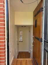 1451 Elm St in Denver, CO - Building Photo - Building Photo