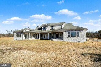 24072 Zachary Taylor Hwy in Culpeper, VA - Building Photo - Building Photo