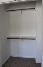 4416 25th St E in Dickinson, TX - Building Photo - Building Photo