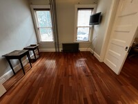 124 Calumet St, Unit 1 in Boston, MA - Building Photo - Building Photo