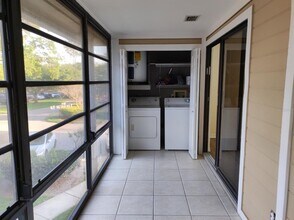 6019 Scotchwood Glen in Orlando, FL - Building Photo - Building Photo