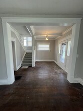 3850 E 62nd St in Kansas City, MO - Building Photo - Building Photo