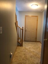 525 Tanager Path in Mankato, MN - Building Photo - Building Photo